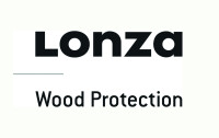 Lonza wood protection