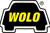 Wolo manufacturing corp