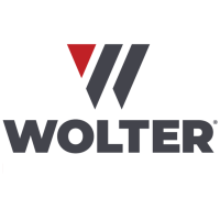 Wolter group llc