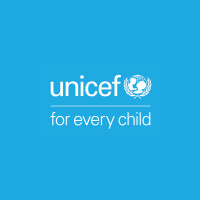 UNICEF Spain