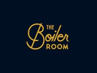 Boiler Room Bar