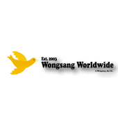 Wongsang worldwide
