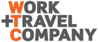 Work & travel company