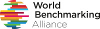 World benchmarking alliance