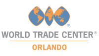 World trade center orlando