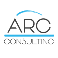 Ark statistical consulting llc