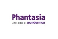 Wunderman phantasia