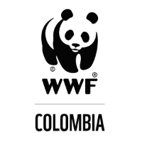 Wwf - colombia