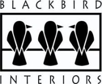 Blackbird interiors