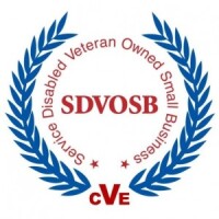 VMSI (Veterans Management Services, Inc.)