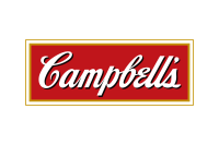 Campbell's Carpet's