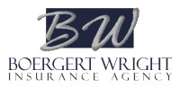 The Wright Insurance Agency