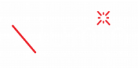 X-lumin corporation
