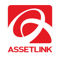 Assetlink Group