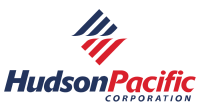 Hudson Pacific Corporation