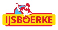 Ijsboerke (belgian ice cream group) & Glacio NV