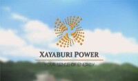 Xayaburi power company limited