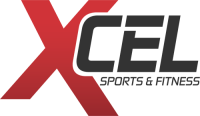 Xcel fitness and xcel youth sports
