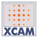 Xcam limited