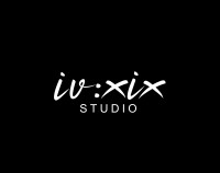 Xix studios