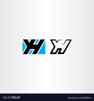 Y & h
