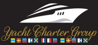 Yacht charter group