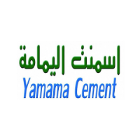 Yamama cement co,