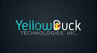 Yellow duck technologies, inc.