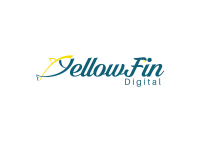 Yellowfin digital