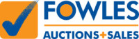 Fowles Auction Group