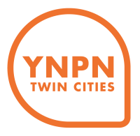 Young nonprofit professionals network of the twin cities