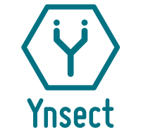 Ynsect
