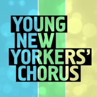Young new yorkers chorus