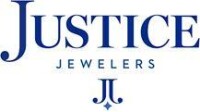 Justice Jewelers