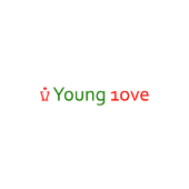 Young 1ove organization