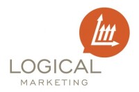 Logical marketing solutions
