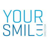 Your smile direct