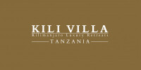 Kili Villa Limited