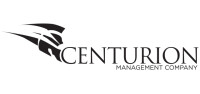 Centurion Management Service