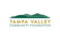 Yampa valley community foundation
