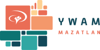 Youth with a mission mazatlan