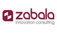 Zabala innovation consulting, s.a.