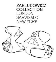Zabludowicz collection