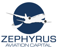 Zephyrus aviation capital