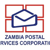Zambia postal services corporation