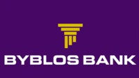 Byblos Bank Group