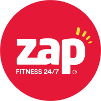 Zap fitness