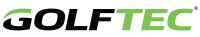 Golftec Australia Pty Ltd