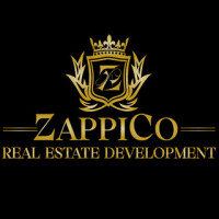 Zappico real estate development