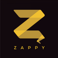 Zappy production sdn bhd